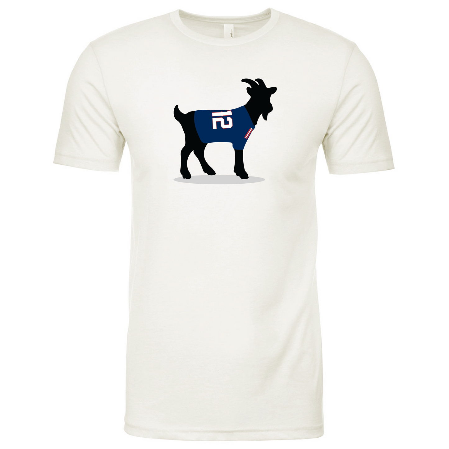 Unisex and Youth Brady Goat